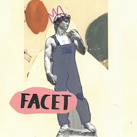 Mada, susk, Qzyn, Kidd – Facet