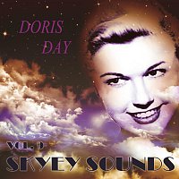 Doris Day – Skyey Sounds Vol. 9