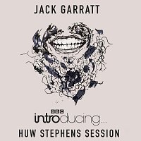 Jack Garratt – BBC Music: Huw Stephens Session