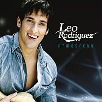 Leo Rodriguez – Atmosfera