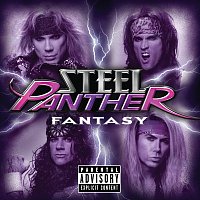 Steel Panther – Fantasy