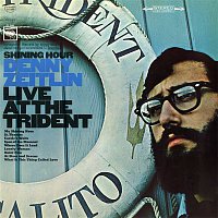 Denny Zeitlin – Shining Hour (Live at the Trident)