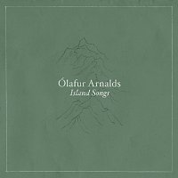 Ólafur Arnalds – Island Songs CD+DVD
