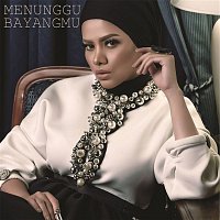 Alyah – Menunggu Bayangmu