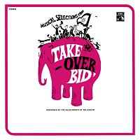 Musical Selections From 'Take-Over Bid'