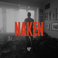 Mange Hellberg – NAKEN [Del 2]