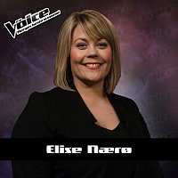 Elise Naero – Use Somebody