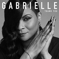 Gabrielle – Thank You