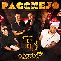 Oba Oba Samba House – Pagonejo [EP 01]
