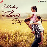 Nitz Kakkar, Anup Jalota, Suresh Wadkar, Anuradha Paudwal, Dr. Rajesh Valand – Celebrating Father's Day