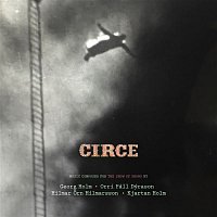 Various  Artists – Circe (Music Composed for "The Show of Shows")
