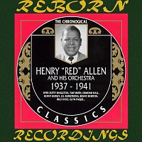 Henry Allen – 1937-1941 (HD Remastered)