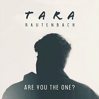 Tara Rautenbach – Are You The One