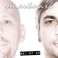 smartmark – Belief EP