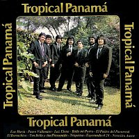 Tropical Panamá – Eva María