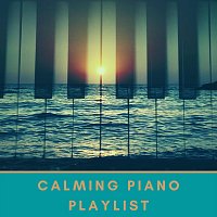 Thomas Benjamin Cooper, Juniper Hanson, Bodhi Holloway, Coco McCloud – Calming Piano Playlist