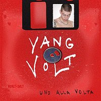 Yang Volt – Uno alla volta