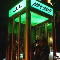 J.I the Prince of N.Y – Morning