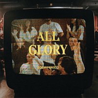 All Glory [Live]