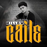 Millow – Caile