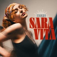 Sara Vita – Taettere pa solen