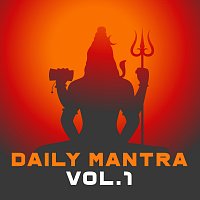 Různí interpreti – Daily Mantra Vol.1