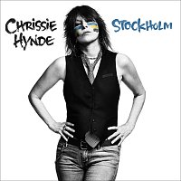 Chrissie Hynde – Stockholm