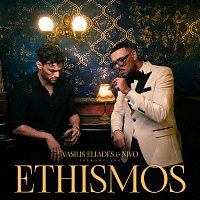 Vasilis Eliades, Nivo – Ethismos