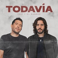 Cali Y El Dandee – TODAVÍA