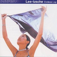 Lee Tzsche – Endless Lay