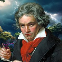 ClassicFi, Ludwig van Beethoven – 5th Symphony [LoFi Version]