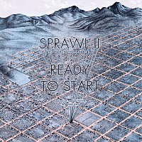Sprawl II (Mountains Beyond Mountains) [Damien Taylor & Arcade Fire Remix]