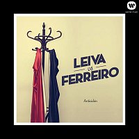 Leiva vs. Ferreiro – Anticiclón