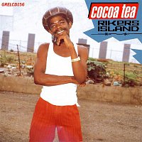 Cocoa Tea – Rikers Island