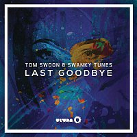 Tom Swoon & Swanky Tunes – Last Goodbye