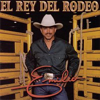 Emilio Navaira – El Rey Del Rodeo