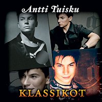Antti Tuisku – Klassikot