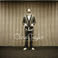 Chris Taylor – Take Me Anywhere