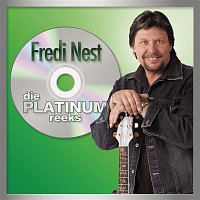 Fredi Nest – Die Platinum Reeks