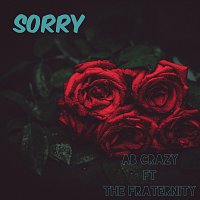 AB Crazy, The Fraternity – Sorry