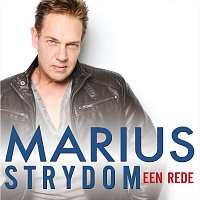 Marius Strydom – Een Rede