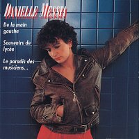 Danielle Messia – De La Main Gauche