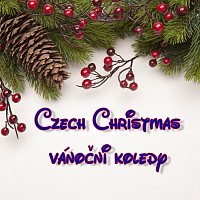 Tomáš Harant – Czech Christmas vánoční koledy MP3