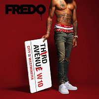 Fredo – Third Avenue