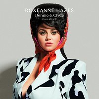 Roxeanne Hazes – Bonnie & Clyde [Akoestisch]