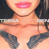 Tessa – Ben