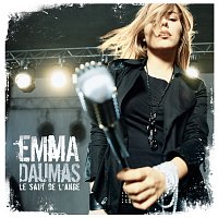 Emma Daumas – Le Saut De L'Ange