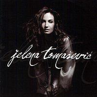 Jelena Tomaševič – Panta Rei