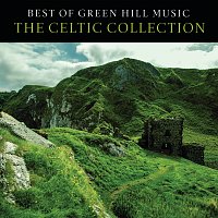Různí interpreti – Best Of Green Hill Music: The Celtic Collection