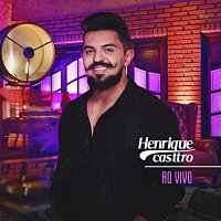 Henrique Casttro Ao Vivo